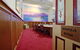 Alzburg Resort - thumb 1