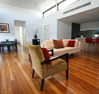 Amawind Apartments - Hotel Gold Coast