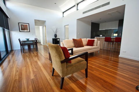 Amawind Apartments - Hotel Gold Coast 0
