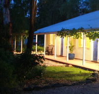 Amy's House - Hotel Gold Coast