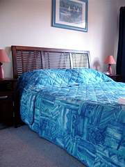 Anchor Down Apartments - Hotel Gold Coast 4