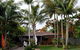 Anchorage Holiday Park - thumb 1