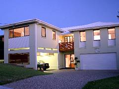 Anchors B & B - Hotel Gold Coast 1
