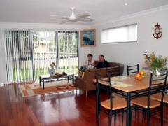Anchors B & B - Hotel Gold Coast 3