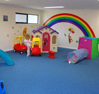 Anglesea Beachfront Caravan Park - Hotel Gold Coast