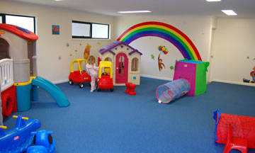 Anglesea Beachfront Caravan Park - Hotel Gold Coast 0