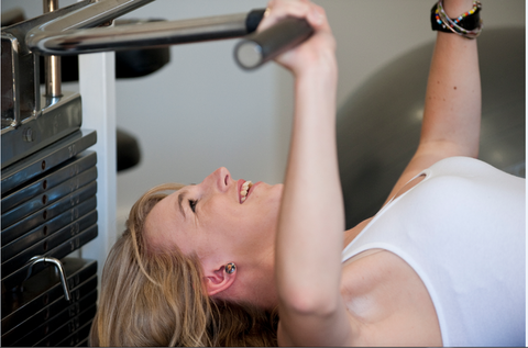 Anglesea Beachfront Caravan Park - Hotel Gold Coast 3