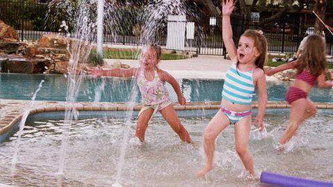 Anglesea Beachfront Caravan Park - Hotel Gold Coast 5