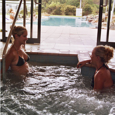 Anglesea Beachfront Caravan Park - Hotel Gold Coast 6