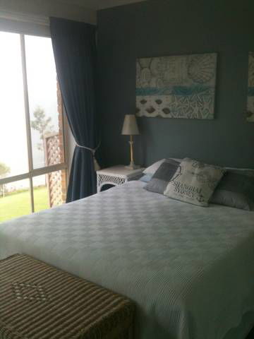 Anne's Waterfront Haven Bed & Breakfast - Hotel Gold Coast 2