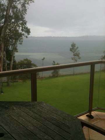 Anne's Waterfront Haven Bed & Breakfast - Hotel Gold Coast 3
