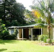 Anson Bay Lodge - Hotel Gold Coast
