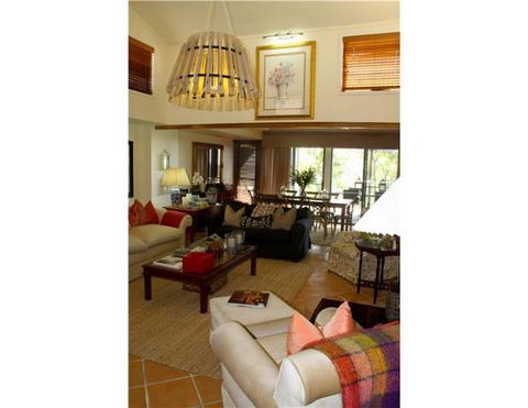 Arabella On Buderim Guesthouse - Hotel Gold Coast 1