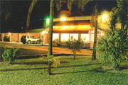 North Boambee Valley NSW Hotel Gold Coast