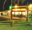 Arosa Motel - Hotel Gold Coast