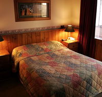 Astor Motor Inn - Hotel Gold Coast