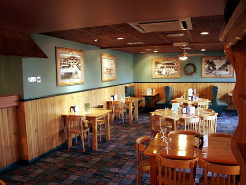 Astor Motor Inn - Hotel Gold Coast 2