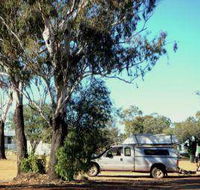 Augathella on the Highway - Hotel Gold Coast