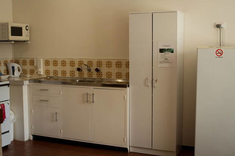 Augusta Escape - Hotel Gold Coast 1