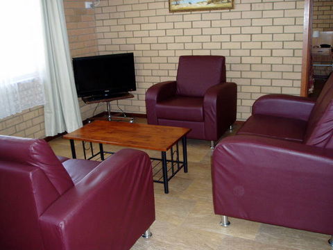Augusta Escape - Hotel Gold Coast 2