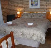 Augusta Escape - Hotel Gold Coast
