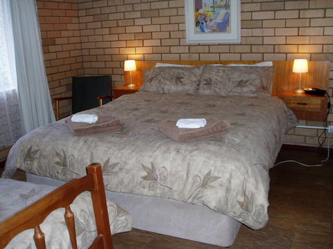 Augusta Escape - Hotel Gold Coast 0