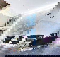 Avenue Hotel Canberra - Hotel Gold Coast