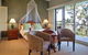 Avocado Sunset Bed & Breakfast - thumb 3