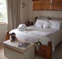 Ayr Bed and Breakfast on McIntyre - Hotel Gold Coast