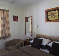 Ayr Max Motel - Hotel Gold Coast