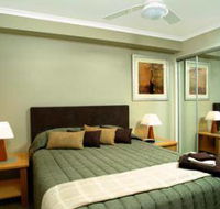 Beach Blue Resort - Hotel Gold Coast