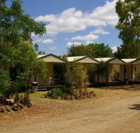 Bedrock Village Caravan Park - Hotel Gold Coast