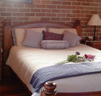 Bell Chapel B  B - Hotel Gold Coast