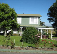 Benaway Cottages - Hotel Gold Coast