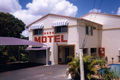 BEST WESTERN Kimba Lodge Motor Inn - Hotel Gold Coast 0