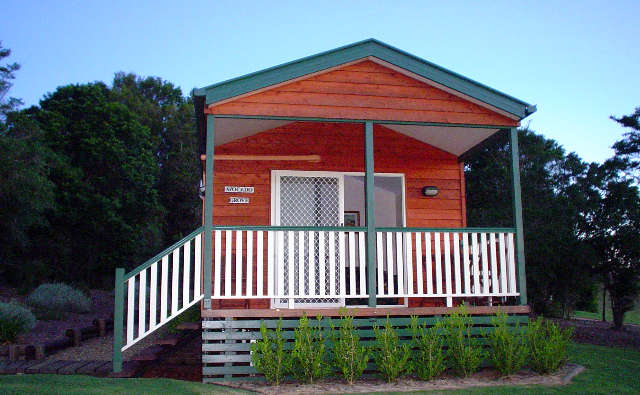 Ellesmere QLD Hotel Gold Coast