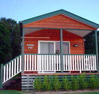 Bethany Cottages - Hotel Gold Coast