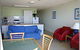 Big4 Cania Gorge Caravan And Tourist Park - thumb 3