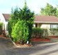Bligh Court Cottages - Hotel Gold Coast