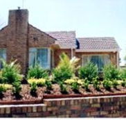 Bluebell Bed  Breakfast - Hotel Gold Coast