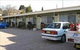 Bong Bong Motel - thumb 2