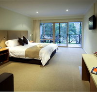 Bonville Golf Resort - Hotel Gold Coast