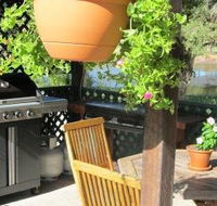 Boonah Motel - Hotel Gold Coast