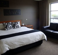 Bridges on Argyle Motel  Serviced Apartments - Hotel Gold Coast