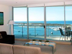 Southport QLD Hotel Gold Coast