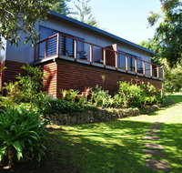 Broad Leaf Villas - Hotel Gold Coast
