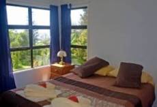 Bucks Point House - Hotel Gold Coast 1