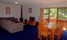Bucks Point House - Hotel Gold Coast 2