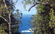 Bucks Point House - thumb 3
