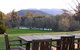 Buffalo Motel And Country Retreat - thumb 3